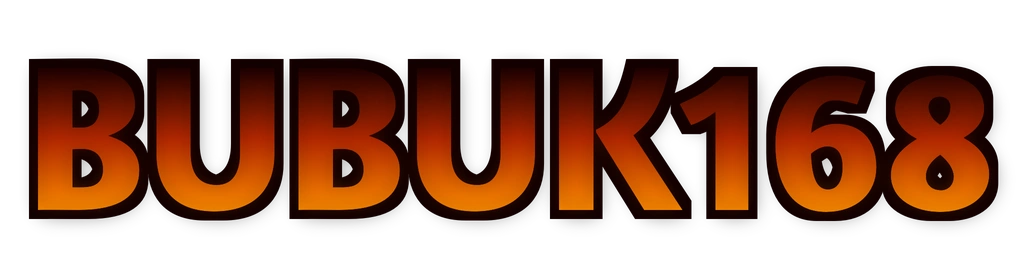 BUBUK168